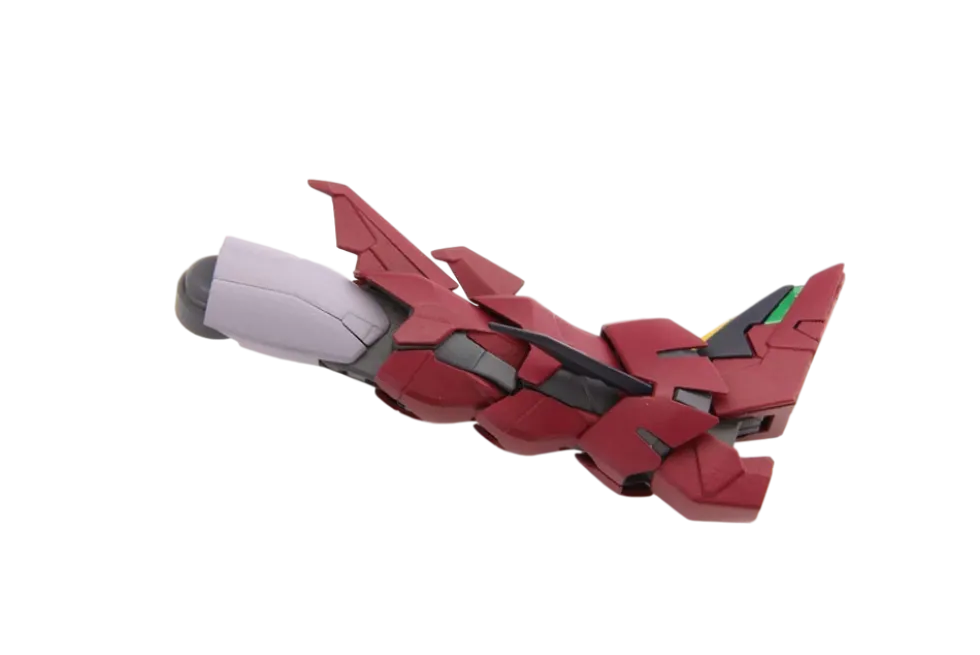MG Epyon EW