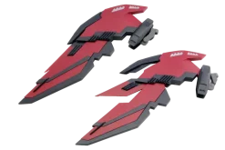MG Epyon EW