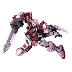 MG Exia (Trans-Am Mode)