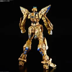MGEX Strike Freedom Gundam