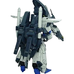 MG FA-010-A Fazz (Sentinel Ver.)
