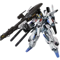 MG FAZZ Ver.Ka