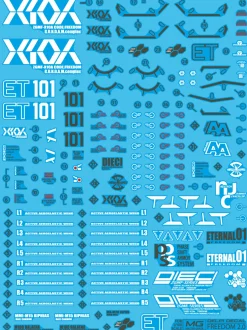 MG Freedom 2.0 [Manual Ver.]