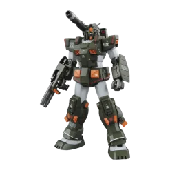 MG Full Armor Gundam