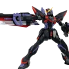 MG GAT-X207 Blitz Gundam