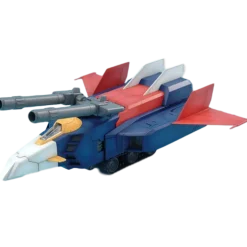MG G-fighter for Gundam (Ver. 2.0)