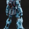 MG GM Sniper II Decals