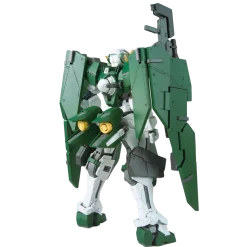 MG GN-002 Gundam Dynames