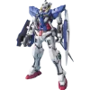 MG GN-001 Gundam Exia