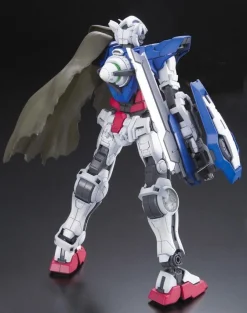 MG GN-001 Gundam Exia Ignition Mode