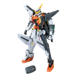 MG GN-003 Gundam Kyrios