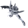 MG GNX-603T GN-X