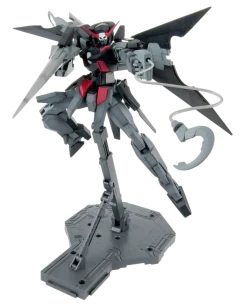 MG Gundam AGE-2 Dark Hound