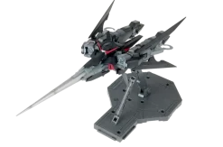 MG Gundam AGE-2 Dark Hound