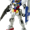 MG Gundam AGE-1 Normal