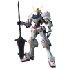 MG Gundam Barbatos