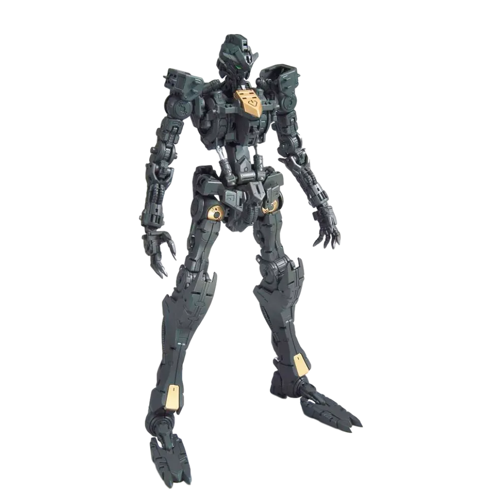 MG Gundam Barbatos