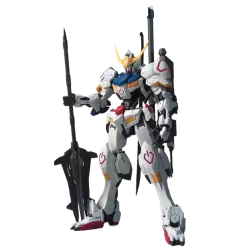 MG Gundam Barbatos
