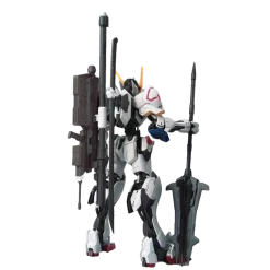MG Gundam Barbatos
