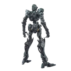 MG Gundam Barbatos