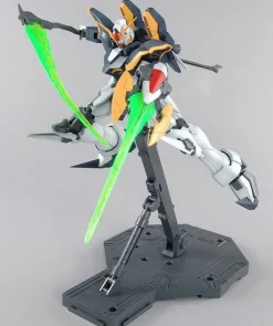 MG Gundam Deathscythe EW