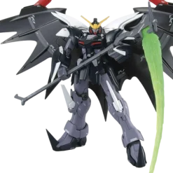 MG Gundam Deathscythe Hell EW