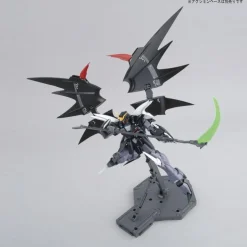 MG Gundam Deathscythe Hell EW