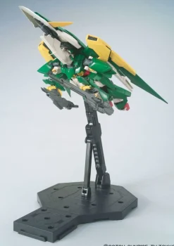MG Gundam Fenice Rinascita