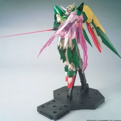 MG Gundam Fenice Rinascita