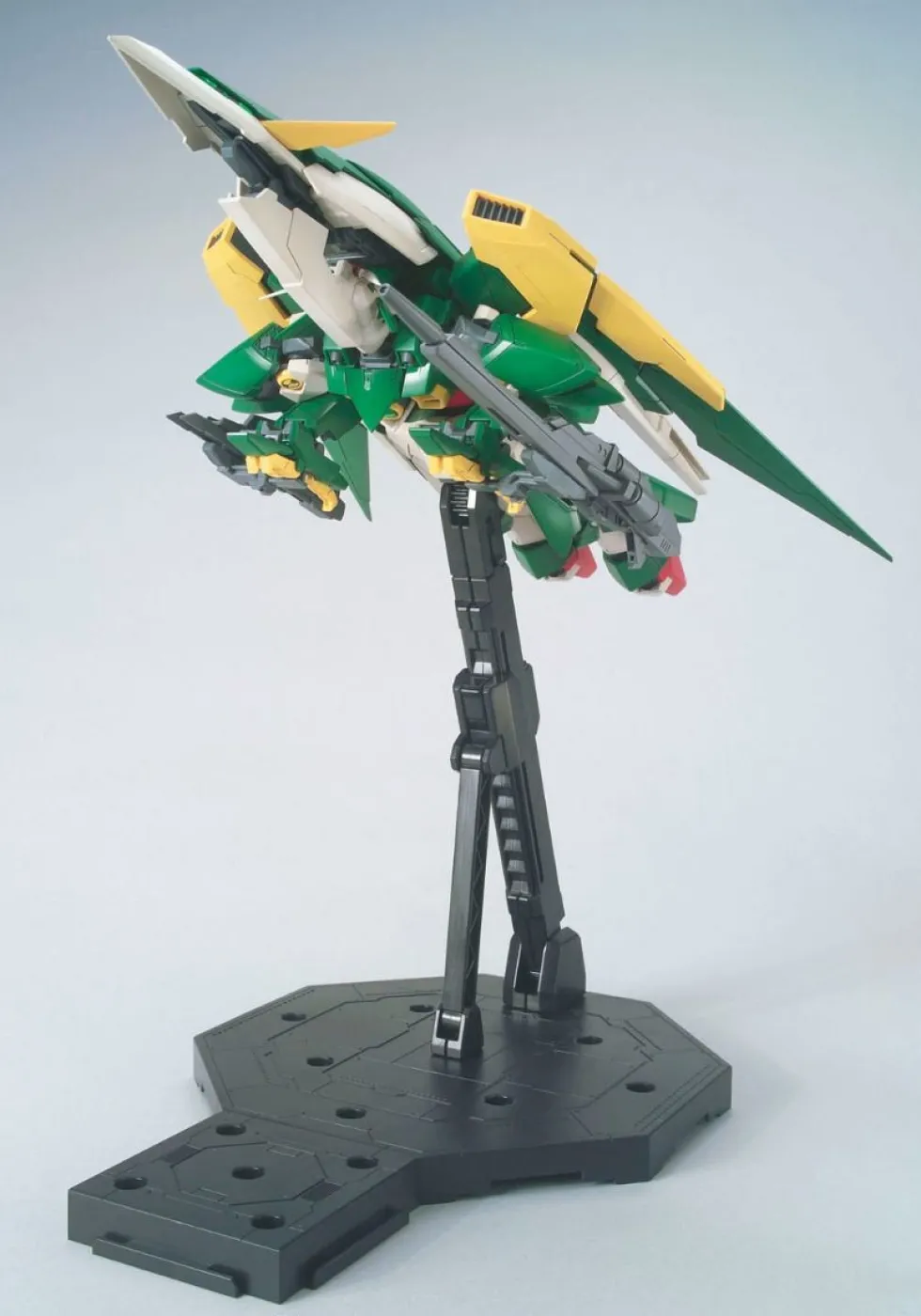 MG Gundam Fenice Rinascita