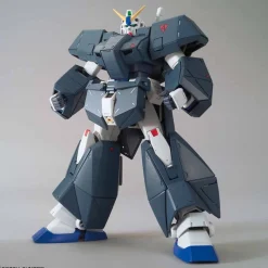 MG Gundam NT-1 Alex (Ver. 2.0)