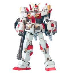 MG Gundam RX-78-5