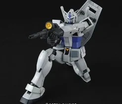 MG Gundam RX-78-3 [G-3] (Ver. 2.0)