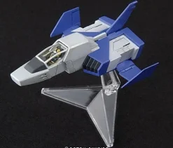 MG Gundam RX-78-3 [G-3] (Ver. 2.0)