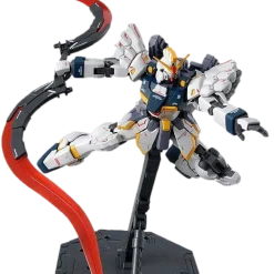 MG Gundam Sandrock EW