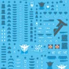 MG Gundam Virtue - [Manual Ver.]