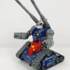 MG Guntank