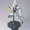 MG GX-9900 Gundam X
