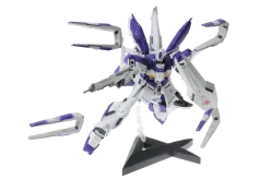 MG Hi-Nu Gundam Ver.Ka