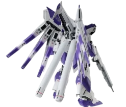 MG Hi-Nu Gundam Ver.Ka