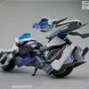 MG-05 Ma Chao x Qiang Liang