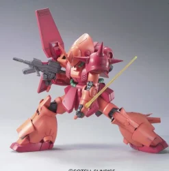 MG Marasai