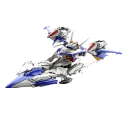 MG MFV-X08 Eclipse Gundam
