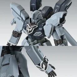 MG MSN-06S Sinanju Stein (Narrative) [Ver.Ka]