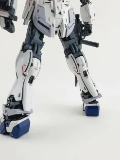 MG Narrative (C-Packs) Ver.Ka [Manual Ver.]