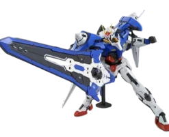 MG 00 N-0000+GNR-010/XN 00 XN Raiser