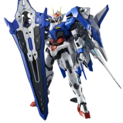 MG 00 N-0000+GNR-010/XN 00 XN Raiser