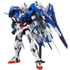 MG 00 N-0000+GNR-010/XN 00 XN Raiser