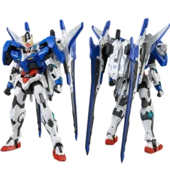 MG 00 N-0000+GNR-010/XN 00 XN Raiser