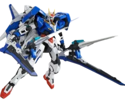 MG 00 N-0000+GNR-010/XN 00 XN Raiser